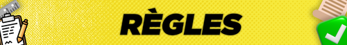 REGLES.png