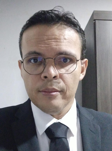 WhatsApp Image 2023 10 24 at 20.12.31.jpg