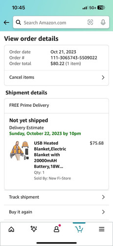 266de7b6 21a6 42b7 bb34 02fbea017889.jpg