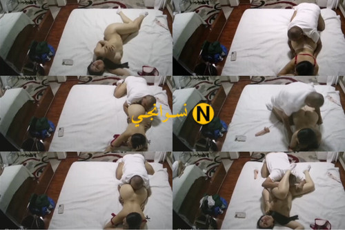 Picsart 23 10 25 15 43 35 583[1].jpg