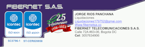 FIRMA CORREO Jorge Rios.gif