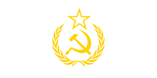 USSR.png