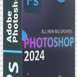 Captura de tela 2023 10 25 120938.png