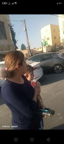 images%2Fimage 1698244384438.jpg