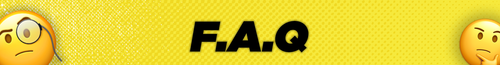 FAQ.png