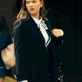 tumblr b0c8db145084c7efeeeb6773482eb8df f918112a 400.gif