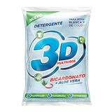 3d removebg preview.png