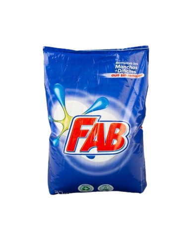 fab removebg preview.png