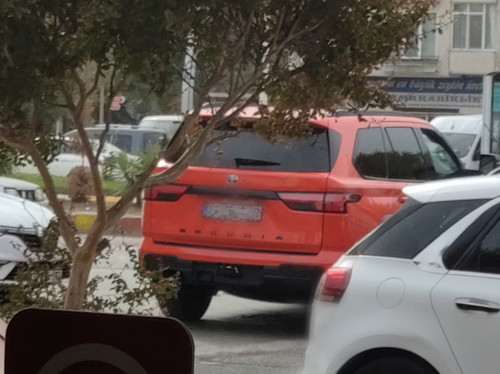 Point Blur Oct252023 182559.jpg