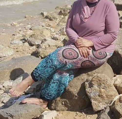 23640D64 5DC0 4710 BE3E 23A581A32B07.jpg