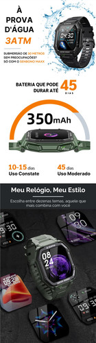 SEN 2 compressed.jpg