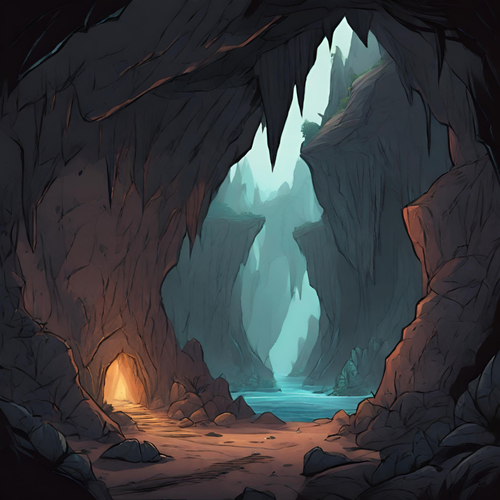 caverna.png