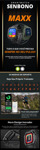 SEN 1 compressed.jpg