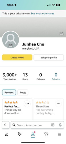 d2cd9ac5 74ce 4bd9 91d6 937853d23899.jpg