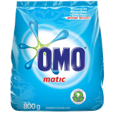 omo chile removebg preview.png