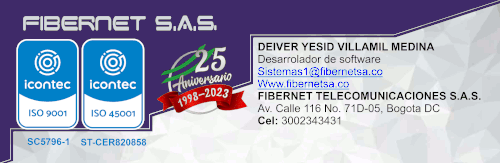 Plantilla animada paso 3.gif