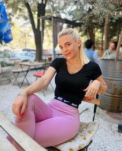 Screenshot 20231025 171218.jpg