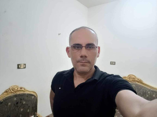 images%2Fimage 1698246779316.jpg