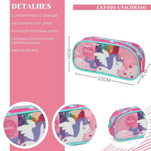 Cópia de Cópia de MOCHILA EXECUTIVA (3).jpg