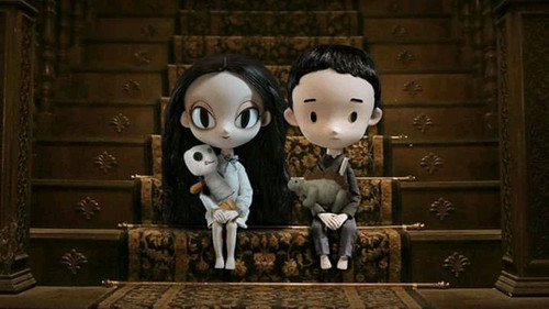 4233C11B 730A 491F BED0 CC1F7F5A46E2.jpg