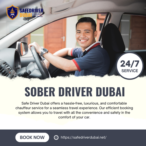 Sober Driver Dubai.png