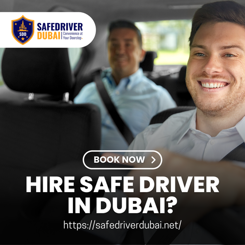 Hire Safe Driver in Dubai.png