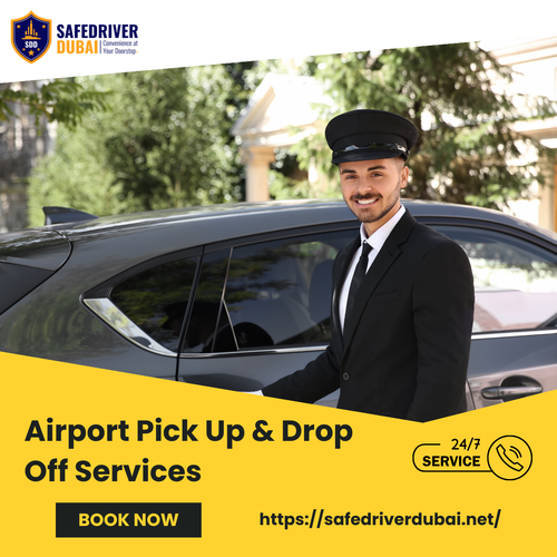 Airport Pick Up & Drop Off Services.png
