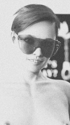 Marie 001a.jpg
