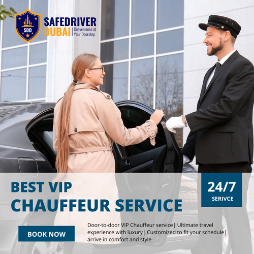 Best VIP Chauffeur Service.png