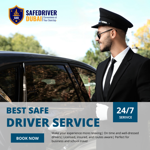 Best Safe Driver Service.png
