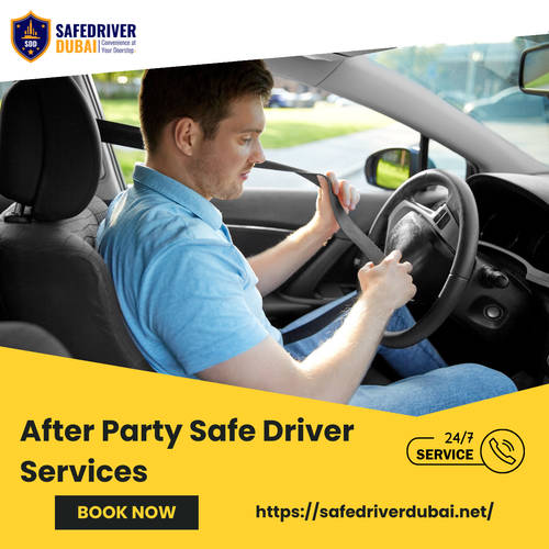After Party Safe Driver Services.png