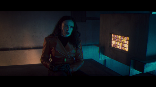 Werewolf.by.Night.in.Color.2023.2160p.HS.WEB DL.DDP5.1.Atmos.H.265 eZNubZ.mkv snapshot 22.02 [2023.1.png