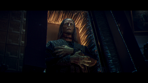 Werewolf.by.Night.in.Color.2023.2160p.HS.WEB DL.DDP5.1.Atmos.H.265 eZNubZ.mkv snapshot 08.10 [2023.1.png