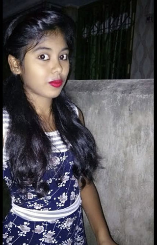 1000087231.jpg