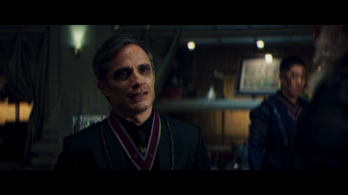 Werewolf.by.Night.in.Color.2023.2160p.HS.WEB DL.DDP5.1.Atmos.H.265 eZNubZ.mkv snapshot 04.18 [2023.1.png
