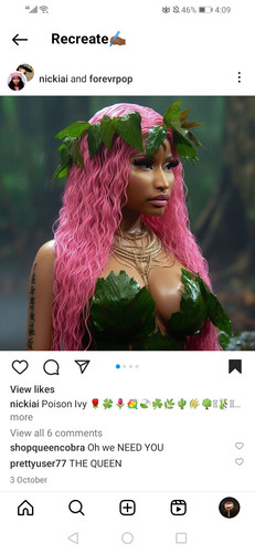 Screenshot 20231020 160950 com.instagram.android.jpg