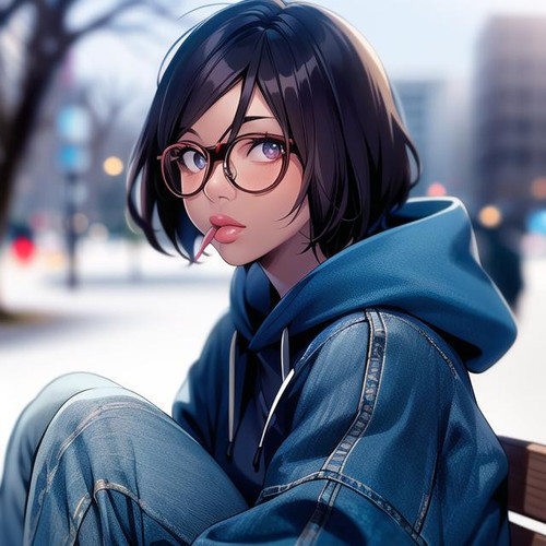 1697151032330.jpg