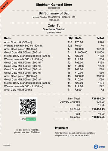 1697811615 bill.jpg