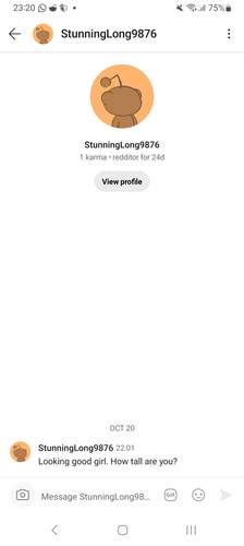 Screenshot 20231020 232008 Reddit.jpg