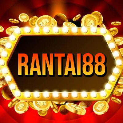RANTAI88. 400X400.jpg