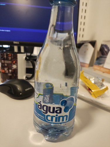image.jpg