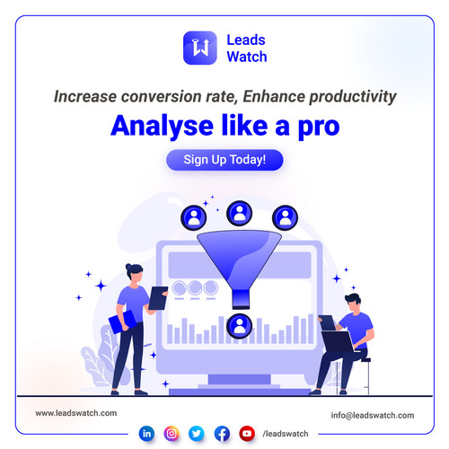 inbound lead generation.jpg