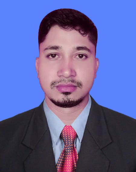 IMG 20211111 WA0013.jpg
