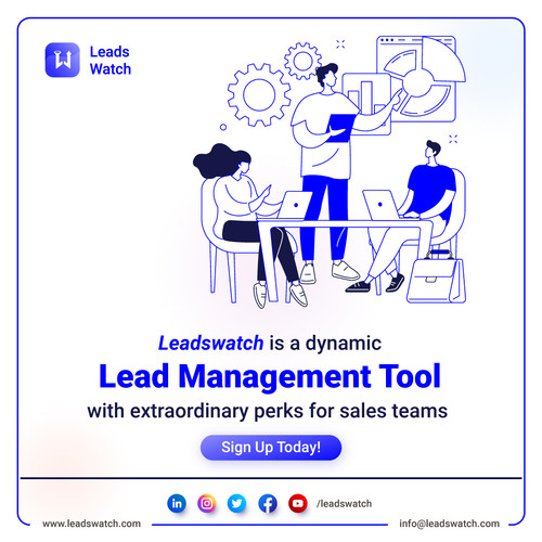 Business Leads..jpg
