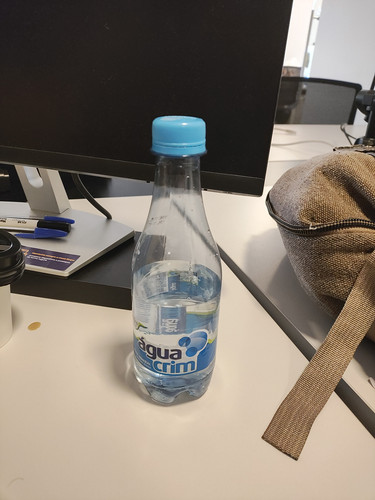 image.jpg
