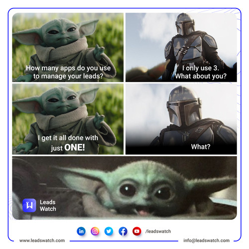 Online Lead generation.jpg