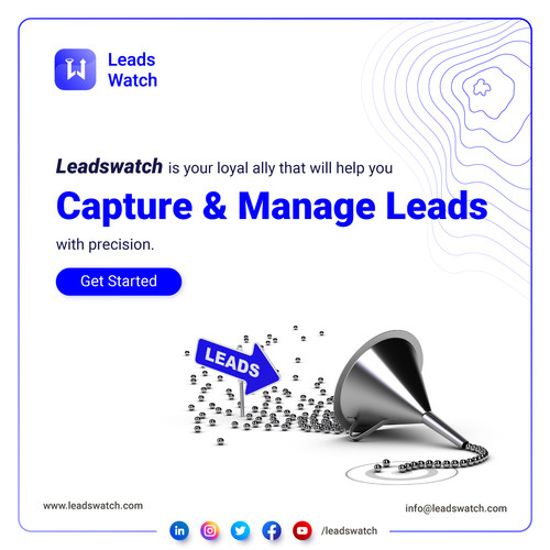 lead generation systems.jpg