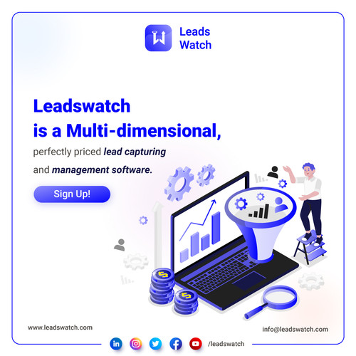 Leads Generation process.jpg