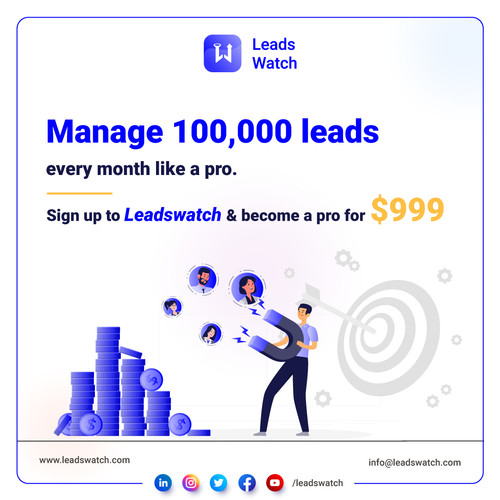 Leads generation services..jpg