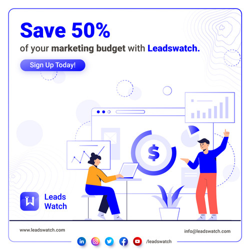Leads software..jpg